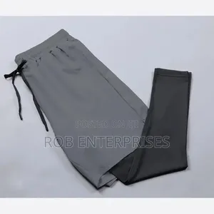 2in 1 Compression Gym and Exercise Shorts
