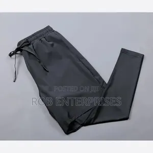 2in 1 Compression Gym and Exercise Shorts