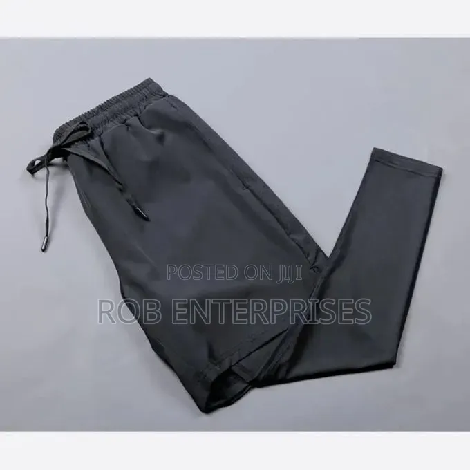 2in 1 Compression Gym and Exercise Shorts