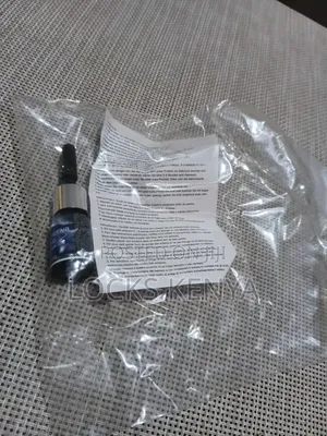 Phohe Screen Repair Glue