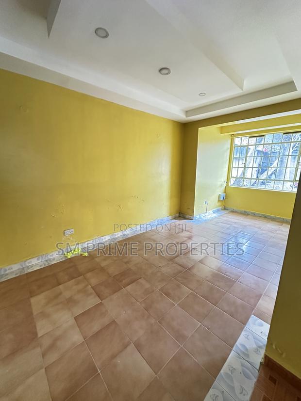 5bdrm Mansion in Kitengela for rent - thumbnail 2