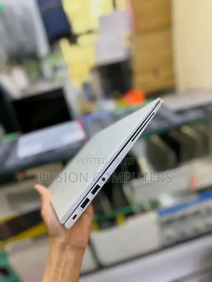 Laptop HP EliteBook 840 G7 8GB Intel Core i5 SSD 512GB