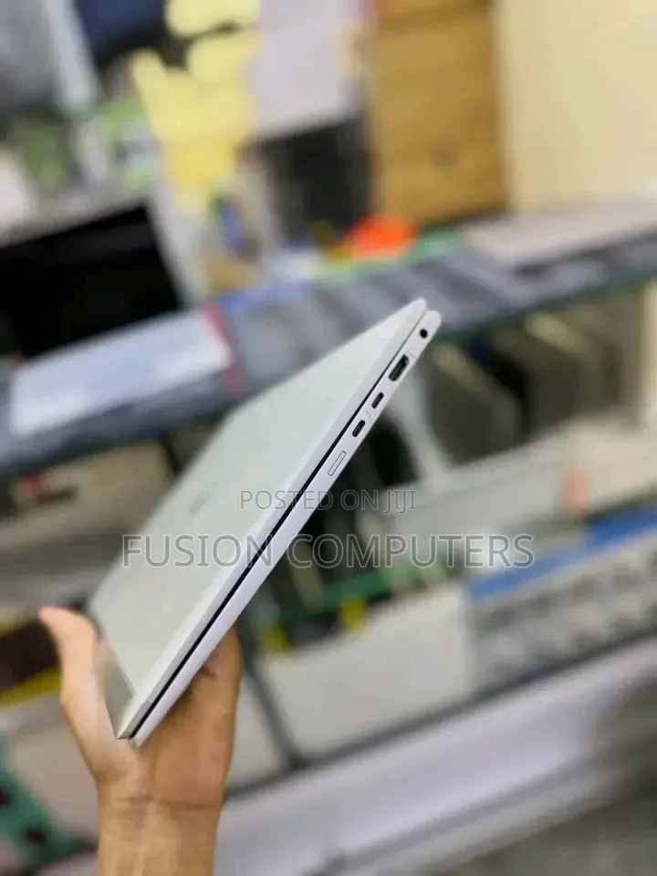 Laptop HP EliteBook 840 G7 8GB Intel Core i5 SSD 512GB