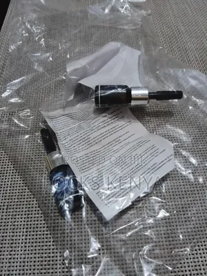 Phohe Screen Repair Glue