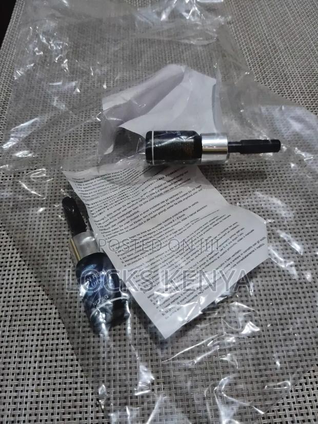 Phohe Screen Repair Glue - thumbnail 2