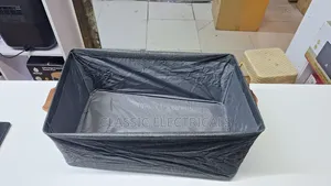 Wadrobe Organizer