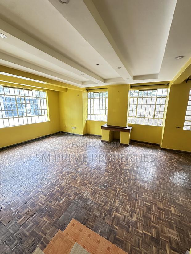 5bdrm Mansion in Kitengela for rent - thumbnail 4