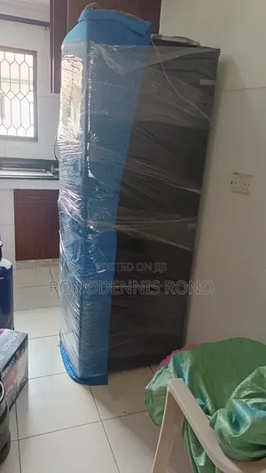 Stress-Free Moving Don't Let Moving Stress Youlet Professionals Do