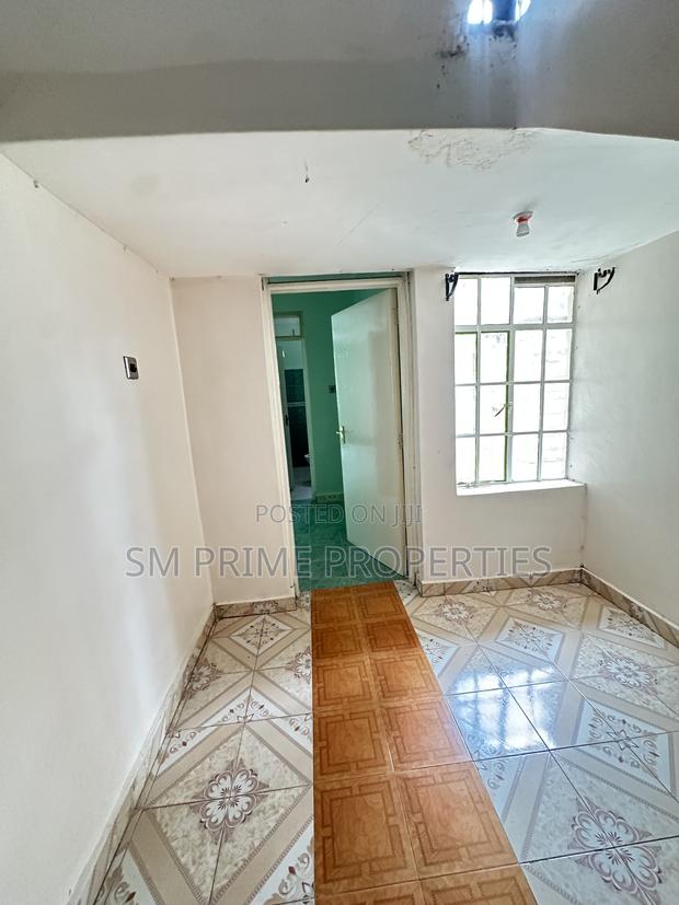 5bdrm Mansion in Kitengela for rent - thumbnail 5