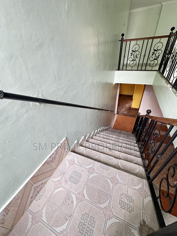 5bdrm Mansion in Kitengela for rent - thumbnail 8