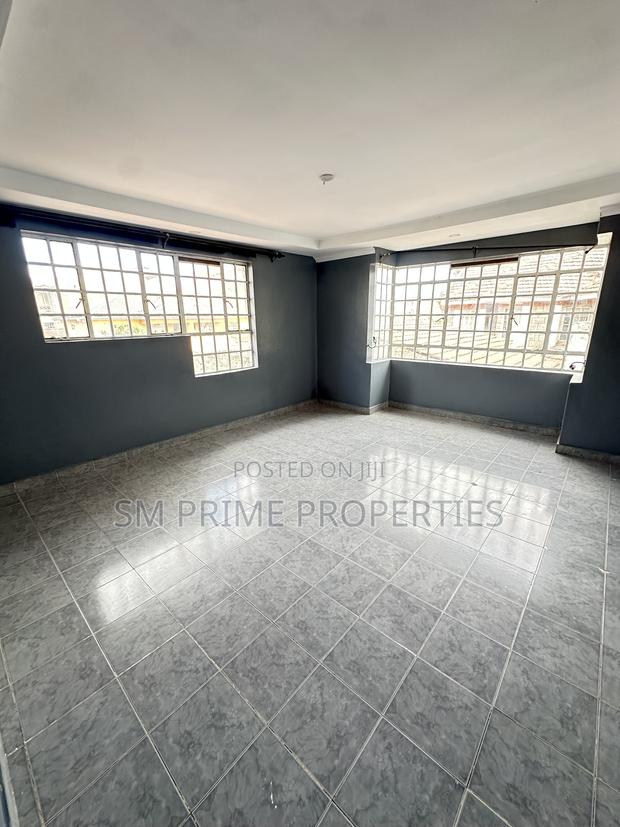 5bdrm Mansion in Kitengela for rent - thumbnail 9