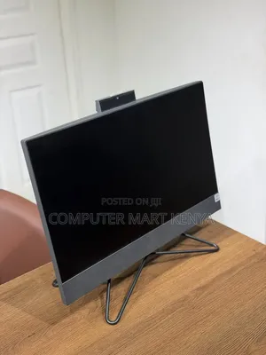 Desktop Computer HP 290 G4 All-in-One 8GB Intel Core i5 HDD 1T