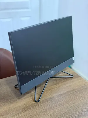 Desktop Computer HP 290 G4 All-in-One 8GB Intel Core i5 HDD 1T