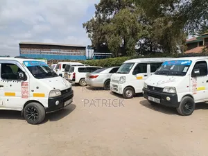Suzuki Maruti 2011 White