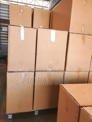 Wholesale Carton Boxes for Moving