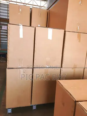 Wholesale Carton Boxes for Moving