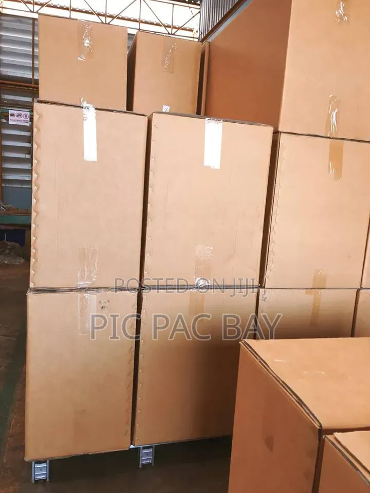Wholesale Carton Boxes for Moving