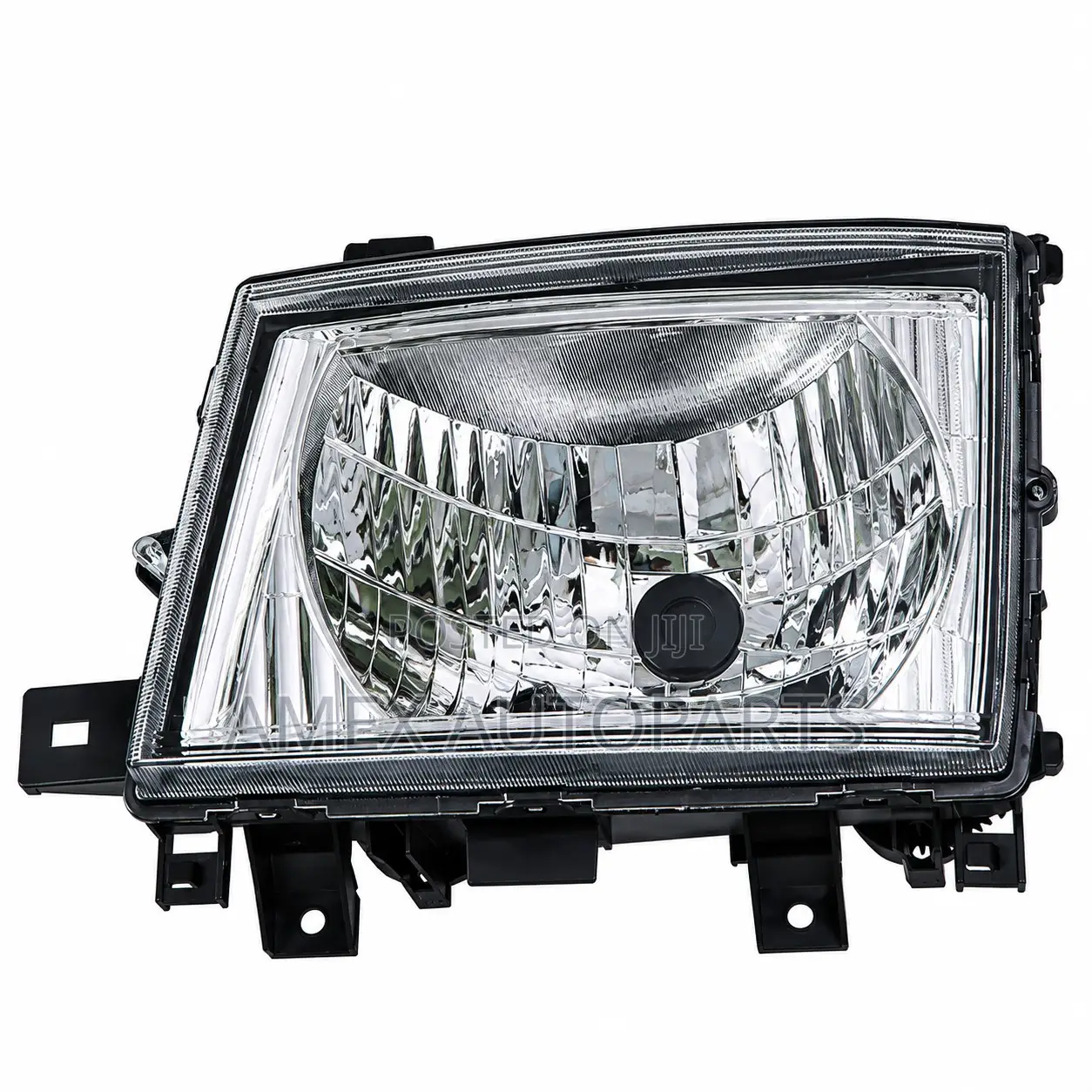 Front Lamp Mitsubishi Canter 2012 Onwards