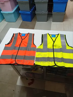 Kids Reflectors