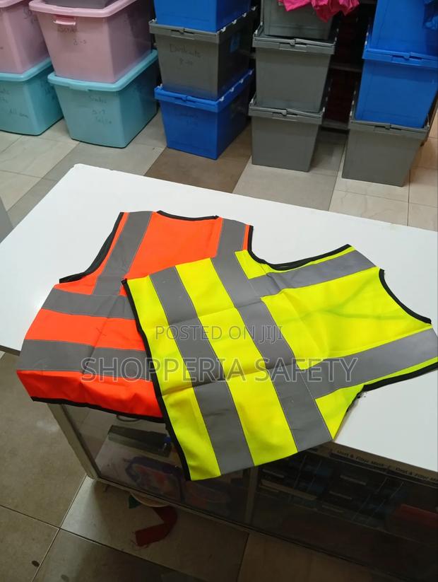 Kids Reflectors - thumbnail 2