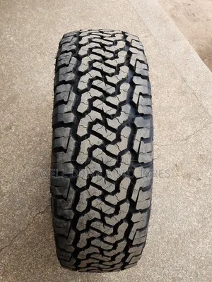 265/75r16 Comforser Cf1100