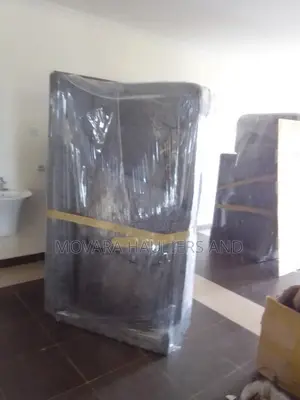 Premium Household Movers:Ngara
