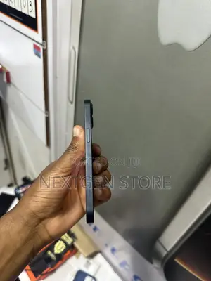 Apple iPhone 13 128 GB Blue