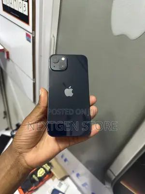 Apple iPhone 13 128 GB Blue