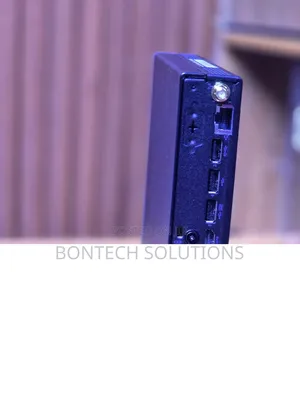 Lenovo ThinkCentre Neo 50T 16GB Intel Core Ultra 5 SSD 256GB