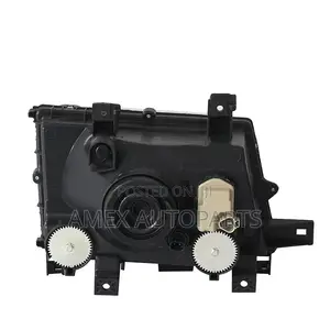 Front Lamp Mitsubishi Canter 2012 Onwards