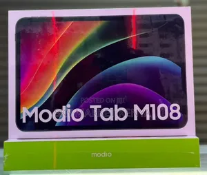 New Tablet 512 GB Gray