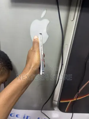 Apple iPhone 14 Pro 256 GB White