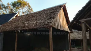 Makuti Extra- Large for Sale
