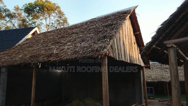Makuti Extra- Large for Sale - main view