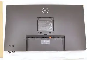 Dell P2725HE FHD Monitor || Dell P2725HE FHD Monitor