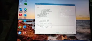 New Laptop Lenovo Ideapad 3 8GB Intel Core 5 SSD 512GB