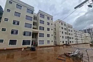1bdrm Apartment in Gateway Mall Area for rent