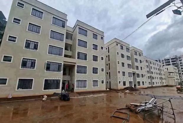 1bdrm Apartment in Gateway Mall Area for rent