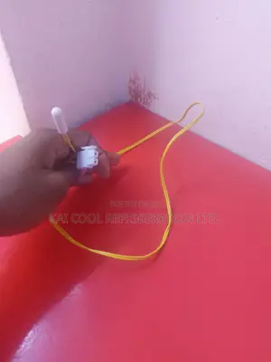 Fridge Sensors – Quality & Reliable