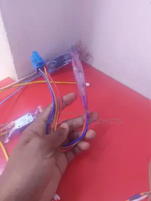 Fridge Sensors – Quality & Reliable
