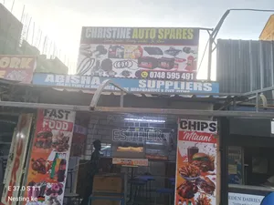 Complete Business Branding, Printing & Delivery Services