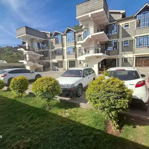 2bdrm Apartment in Gateway Mall Area for rent
