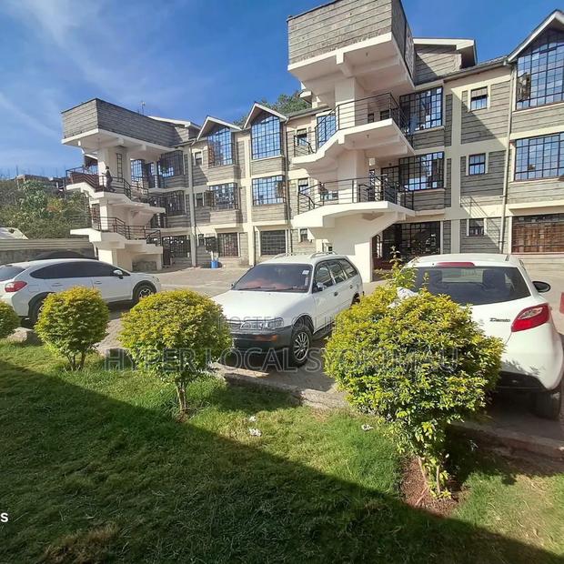 2bdrm Apartment in Gateway Mall Area for rent