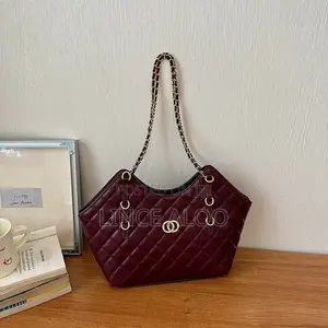 Affordable Stylish Bags.