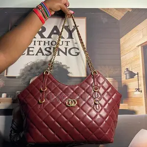 Affordable Stylish Bags.