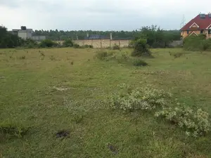 Lovely 2 Acre Land in Ongata Rongai