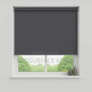 Blackout Window Blinds for Better Bedroom Privacy