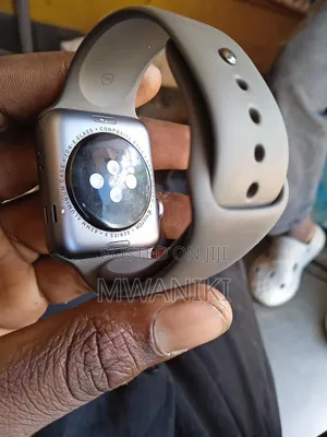 Apple Watch Series 3