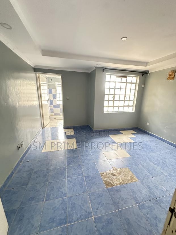 5bdrm Mansion in Kitengela for rent - thumbnail 10