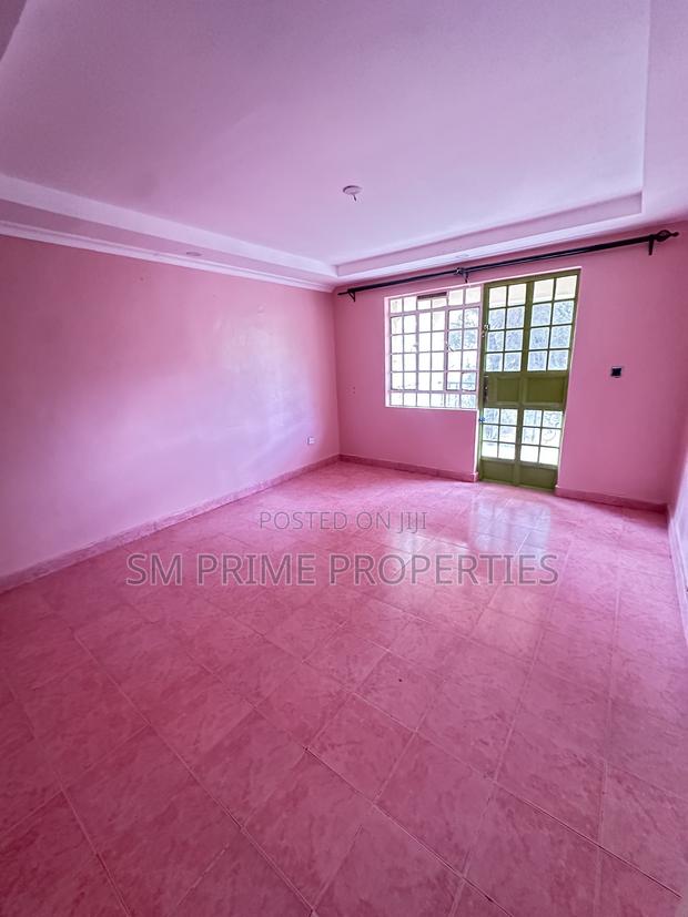 5bdrm Mansion in Kitengela for rent - thumbnail 11